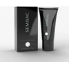 Image de SEMILAC Gel acrylique élastique Double Flex - Crème blanche 30g
