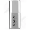 Image de SEMILAC Base pour vernis à ongles hybrides et gel - Protein Extend 7 ml