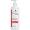 Image de Seboradin Forte Hair Cleansing Shampoo, 400 ml