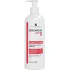 Image de Baume Seboradin Forte, 400 ml