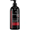 Image de Seboradin Men Shampooing, 400 ml