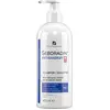 Image de Seboradin Shampooing antipelliculaire, 400 ml