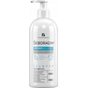 Image de Shampooing Seboradin Hydro Balance, 400 ml