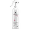 Image de Seboradin Forte - Après-shampooing sans rinçage pour lisser et démêler les cheveux, 200 ml