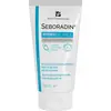 Image de Seboradin Hydro Balance Crème capillaire lissante & nourrissante sans rinçage, 150 ml