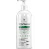 Image de Shampooing nettoyant et normalisant Seboradin Pure Balance, 400 ml