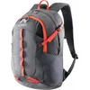 Image de Sacs a dos Elbrus Atlantis 7078DARKNAVYRED