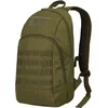 Image de Magnum Kamel OLV-GRN, Hommes, Sacs à dos, Vert, Taille : One size EU