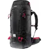 Image de Sac à dos Hi-Tec Turystyczny Stone 65l M000125499