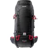 Image de Hi-tec Stone 50l Sac à dos Noir Noir One Size