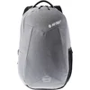 Image de Sac à dos Hi-Tec 25 litres 38338GREYMEL
