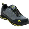 Image de Bottes Elbrus Tilbur pour hommes 44