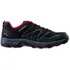 Image de Chaussures basses pour homme RONN LOW, MARTES