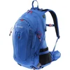 Image de Hi-Tec Sacs a dos Aruba 30, 92800308330