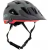 Image de Casque SLAG FOREST NIGHT/AZALEA - L