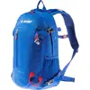 Image de Sac a dos Hi-Tec Felix Ii 25lM000117836