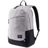 Image de Sacs à dos Hi-Tec Hitec Citan, 92800355288