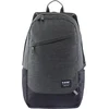 Image de Sacs à dos Hi-Tec Hitec Citan, 92800355289