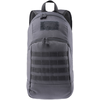 Image de Magnum Batohy Chameau, 92800355299