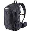 Image de Hi-Tec Sacs a dos Aruba 30l, M000119170