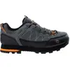 Image de Chaussures Hi-Tec Gelen Ii 92800330789