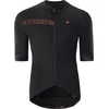 Image de Radvik Bravo Gts maillot cycliste à manches courtes S homme S