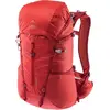 Image de Elbrus Moonhill 30l Rucksack One Size