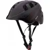 Image de Casques de vélo Radvik Dverge Jr Taille : 56-59