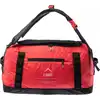 Image de Torba Turystyczna Elbrus Brightytorba Turystyczna Elbrus 35 Flame Scarlet/Black