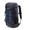 Image de Sac a dos Hi-Tec Maro 3092800407049