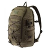 Image de Magnum Backpacks Cityox 28, 92800407086