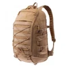 Image de Magnum Backpacks Cityox 28, 92800407085