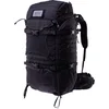 Image de Sacs a dos Magnum Multitask Cordura 92800407075