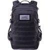 Image de Sacs a dos Magnum Urbantask Cordura 92800405135
