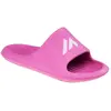 Image de Sandales pour femmes BAKI WO'S, MARTES ESSENTIALS