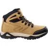 Image de Hi-Tec Chaussures Medin Mid, 34935368584