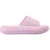 Image de Sandales pour femmes LADY MIA, MARTES ESSENTIALS
