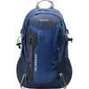 Image de Sacs a dos Hi-Tec Murray 92800604063