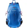 Image de Sacs a dos Hi-Tec Aruba 92800604062