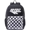 Image de Sacs a dos Hi-Tec Vanny M000255730