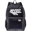 Image de Sacs a dos Hi-Tec Vanny M000255729