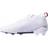 Image de Chaussures de football pour enfants DAGANO TEEN AG pour gazon