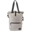 Image de IGUANA ROLLIN M000247274 Beige Sac à dos de randonnée 24L