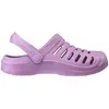 Image de Martes - Sabots « Jardim » pour femme, EVA PP15505 (37 EU) (violet)