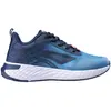 Image de IQ - Baskets « Graviter T » pour enfants PP14325 (39,5 EU) (Bleu marine foncé/Bleu)