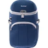 Image de Sacs a dos Hi-Tec Termino M000242690