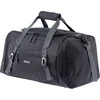 Image de Sacs de sport Hi-Tec Soris 92800597852