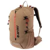 Image de Sacs a dos Hi-Tec Highlander 92800597706