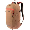 Image de Sacs a dos Hi-Tec Highlander 25 92800597705