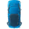 Image de Sacs a dos Elbrus Convoy M000252021